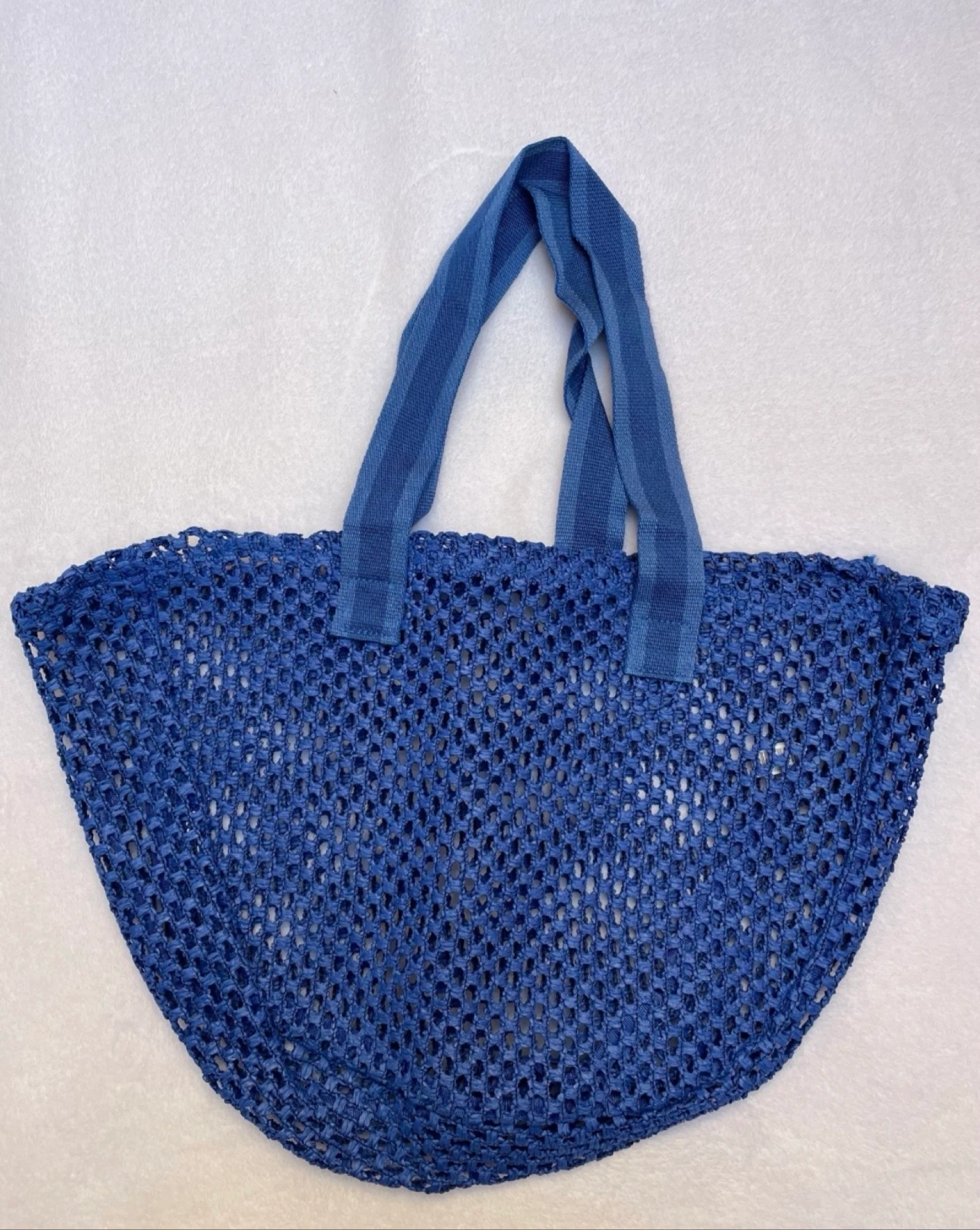 Sac de plage 